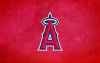 Los Angeles Angels 2023 Schedule | Anaheim, CA | Orange County