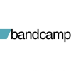 buy on bandcamp