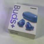 Fones Samsung Shopee
