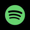 listen on Spotify