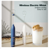 Hodekt Electric Hand Mixer