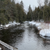 Sean’s Glengarry Ramblings (blog)