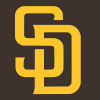 San Diego Padres 2023 Schedule | Petco Park | San Diego, CA