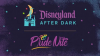 Disneyland After Dark Celebrates First Pride Nite at Disneyland Resort, June 13 and 15, 2023