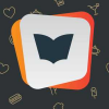 SocialGeek