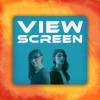 View Screen Podcast