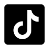 Tik Tok
