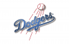 Dodgers 2023 Schedule | Chavez Ravine | Los Angeles, CA