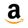 Buy on Amazon