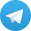 Free Telegram Channel