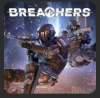 Breachers (25% off)