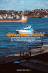İSTANBUL PACK