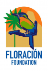 Floración Foundation