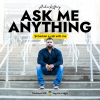 Ask Me Anything