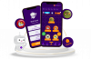MyThinkQuran @ Telegram