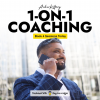 1-on-1 Coaching