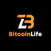 Bitcoin Life