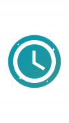 Nuevo Horario