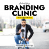 Branding Clinic