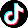 Tiktok Shop