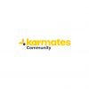 Ngonten bareng mimin dan jadi bagian dari Karmates Community!