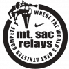 63rd Annual Mt. Sac Relays presented by Nike | Walnut | Los Angeles County, CA