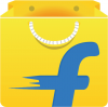 Buy on Flipkart