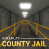 County Jail Op Script | Aimlock | Visual-Esp | No-clip | Walk Speed & More!!! | (2023)