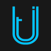 Ulti Alternativas