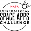 NASA SpaceApps Challenge 2022 Global Finalist