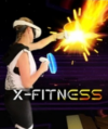 X-FITNESS