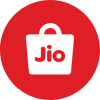 Order on JioMart