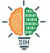 Smart India Hackathon 2022 Winners