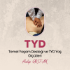 Temel Yaşam Desteği Yaş Ölçütleri