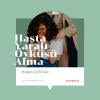 Hasta/Yaralı Öyküsü Alma