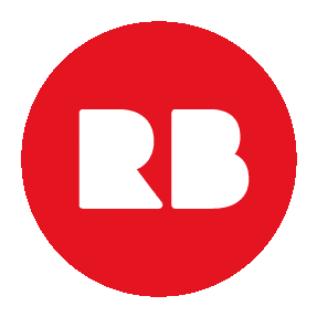 QaL Merchandise on Redbubble