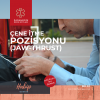 Çene-İtme Pozisyonu Nasıl Uygulanır?