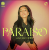 "Paraiso" - Anji Salvacion | #1 on Pinas Vibes Playlist on Spotify
