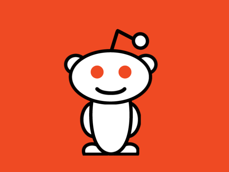 Reddit