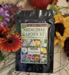 Medicinal Garden Kit