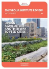 Urban Gardening course