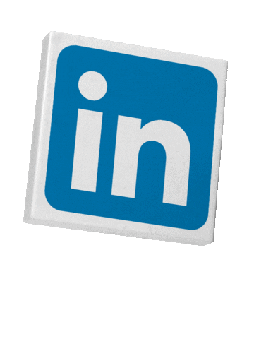 LinkedIn