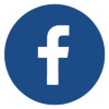 Facebook Page