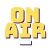 Discord Stream Non-Binaire