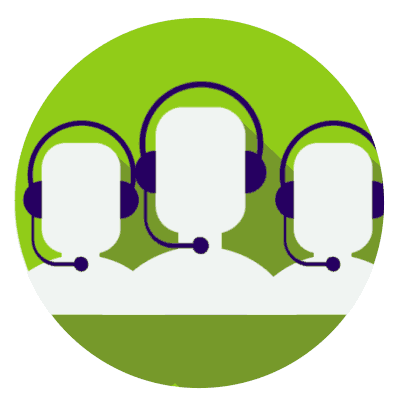 Online Help Service