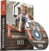Hot Woodworking Offer. 10% Cvr, $2 EPC
