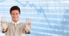 Guide to Finding Final Expense Leads