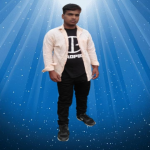 Mostofa sk