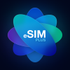 ESIM Plus