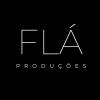 Flá Produções